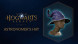 Игра Hogwarts Legacy. Exclusive DLC Astronomers Hat [PS5, русские субтитры] в Таганроге
