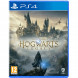Игра Hogwarts Legacy [PS4, русские субтитры] в Таганроге