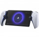 Портативное игровое устройство Sony PlayStation Portal, белый в Таганроге
