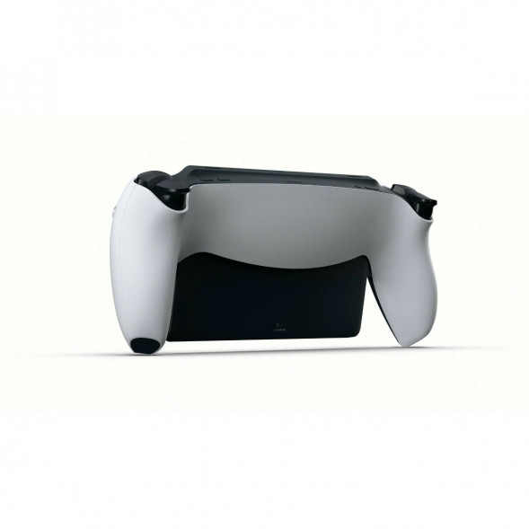 Портативное игровое устройство Sony PlayStation Portal, белый в Таганроге