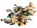 Конструктор LEGO Star Wars 75084 Боевой корабль Вуки в Таганроге