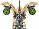 Конструктор LEGO Star Wars 75084 Боевой корабль Вуки в Таганроге