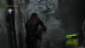 Игра Resident Evil 6 [PS4, русские субтитры] в Таганроге