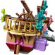 Конструктор LEGO Friends 41378 Спасение дельфинов в Таганроге