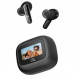 Беспроводные наушники JBL Live Beam 3, Black в Таганроге