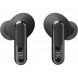 Беспроводные наушники JBL Live Beam 3, Black в Таганроге