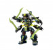Конструктор LEGO Ninjago 70737 Битва механических титанов в Таганроге