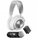 Наушники SteelSeries Arctis Nova Pro Wireless, белый в Таганроге