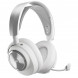 Наушники SteelSeries Arctis Nova Pro Wireless, белый в Таганроге