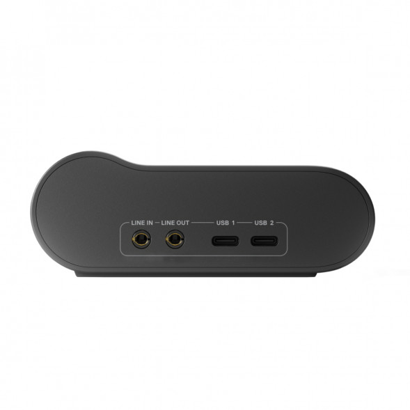 Наушники SteelSeries Arctis Nova Pro Wireless, белый в Таганроге