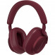 Беспроводные наушники Bowers &amp;amp; Wilkins PX 7 S2e, Ruby Red в Таганроге