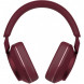 Беспроводные наушники Bowers &amp;amp; Wilkins PX 7 S2e, Ruby Red в Таганроге