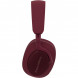 Беспроводные наушники Bowers &amp;amp; Wilkins PX 7 S2e, Ruby Red в Таганроге