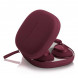 Беспроводные наушники Bowers &amp;amp; Wilkins PX 7 S2e, Ruby Red в Таганроге
