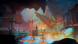 Игра Trine 5: A Clockwork Conspiracy [PS4, русские субтитры] в Таганроге
