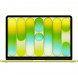 Ноутбук Apple MacBook Neo MHFE4 (A18 Pro 5-Core GPU, 8/512GB), Желтый/Citrus в Таганроге