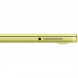 Ноутбук Apple MacBook Neo MHFE4 (A18 Pro 5-Core GPU, 8/512GB), Желтый/Citrus в Таганроге