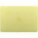 Ноутбук Apple MacBook Neo MHFE4 (A18 Pro 5-Core GPU, 8/512GB), Желтый/Citrus в Таганроге