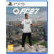 Игра EA Sports FC 27 (FIFA 27) [PS5, русские субтитры] в Таганроге