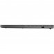Ноутбук ASUS VivoBook S16 S3607AA-SH112 (16&amp;quot;, OLED, Intel Core Ultra 7 355 2.3ГГц, 8 ядер, 16ГБ DDR5, 1ТБ SSD, Intel Graphics, без ОС), серый в Таганроге