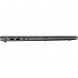 Ноутбук ASUS VivoBook S16 S3607AA-SH112 (16&amp;quot;, OLED, Intel Core Ultra 7 355 2.3ГГц, 8 ядер, 16ГБ DDR5, 1ТБ SSD, Intel Graphics, без ОС), серый в Таганроге