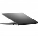 Ноутбук ASUS VivoBook S16 S3607AA-SH112 (16&amp;quot;, OLED, Intel Core Ultra 7 355 2.3ГГц, 8 ядер, 16ГБ DDR5, 1ТБ SSD, Intel Graphics, без ОС), серый в Таганроге