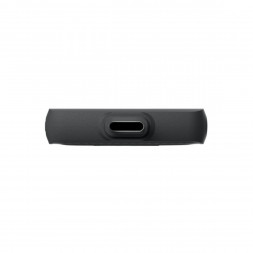 Беспроводной микрофон Insta360 Mic Air (1 TX + 1 RX)