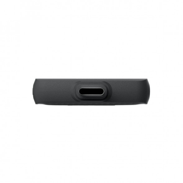Беспроводной микрофон Insta360 Mic Air (1 TX + 1 RX) в Таганроге