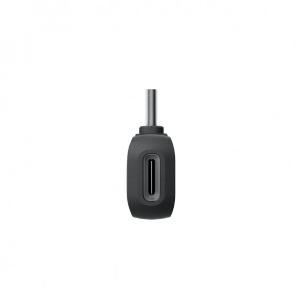 Беспроводной микрофон Insta360 Mic Air (1 TX + 1 RX) в Таганроге