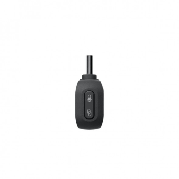 Беспроводной микрофон Insta360 Mic Air (1 TX + 1 RX) в Таганроге