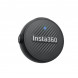 Беспроводной микрофон Insta360 Mic Air (1 TX + 1 RX) в Таганроге