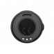Беспроводной микрофон Insta360 Mic Air (1 TX + 1 RX) в Таганроге