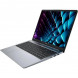 Ноутбук TECNO MegaBook K16SFA (16&amp;quot;, IPS, AMD Ryzen 5 7535HS 3.3ГГц, 6 ядер, 16ГБ LPDDR5, 1ТБ SSD, AMD Radeon 660M, Windows 11 Home), серый в Таганроге