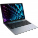 Ноутбук TECNO MegaBook K16SFA (16&amp;quot;, IPS, AMD Ryzen 5 7535HS 3.3ГГц, 6 ядер, 16ГБ LPDDR5, 1ТБ SSD, AMD Radeon 660M, Windows 11 Home), серый в Таганроге