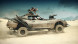Игра Mad Max [PS4, русские субтитры] в Таганроге