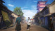 Игра Fate/Samurai Remnant [PS5, английская версия] в Таганроге