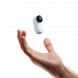 Экшн-камера Insta360 GO 3s Standart Edition 128 Гб, белый в Таганроге