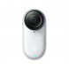 Экшн-камера Insta360 GO 3s Standart Edition 128 Гб, белый в Таганроге