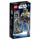 Конструктор LEGO Star Wars 75533 Боба Фетт в Таганроге