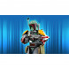 Конструктор LEGO Star Wars 75533 Боба Фетт в Таганроге