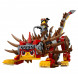 Конструктор LEGO Movie 70827 Ультра-Киса и воин Люси в Таганроге