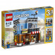 Конструктор LEGO Creator 31050 Магазинчик на углу в Таганроге