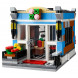 Конструктор LEGO Creator 31050 Магазинчик на углу в Таганроге