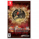 Игра 9th Dawn III: Shadow of Erthil [Nintendo Switch, английская версия] в Таганроге