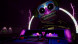 Игра Five Nights at Freddy&amp;#039;s: Help Wanted 2 [Nintendo Switch, английская версия] в Таганроге