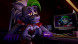 Игра Five Nights at Freddy&amp;#039;s: Help Wanted 2 [Nintendo Switch, английская версия] в Таганроге
