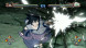 Игра Naruto Shippuden: Ultimate Ninja Storm 4 [PS4, русские субтитры] в Таганроге