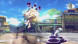 Игра Naruto Shippuden: Ultimate Ninja Storm 4 [PS4, русские субтитры] в Таганроге