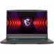 Ноутбук MSI Thin 15 B13UC-3287XRU (9S7-16R831-3287)(Intel Core i5/16Gb/1Tb/RTX3050 4Gb/15.6&amp;quot;/IPS/NoOS), Cosmos Gray в Таганроге