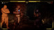 Игра Mortal Kombat 11 [Nintendo Switch, русские субтитры] в Таганроге
